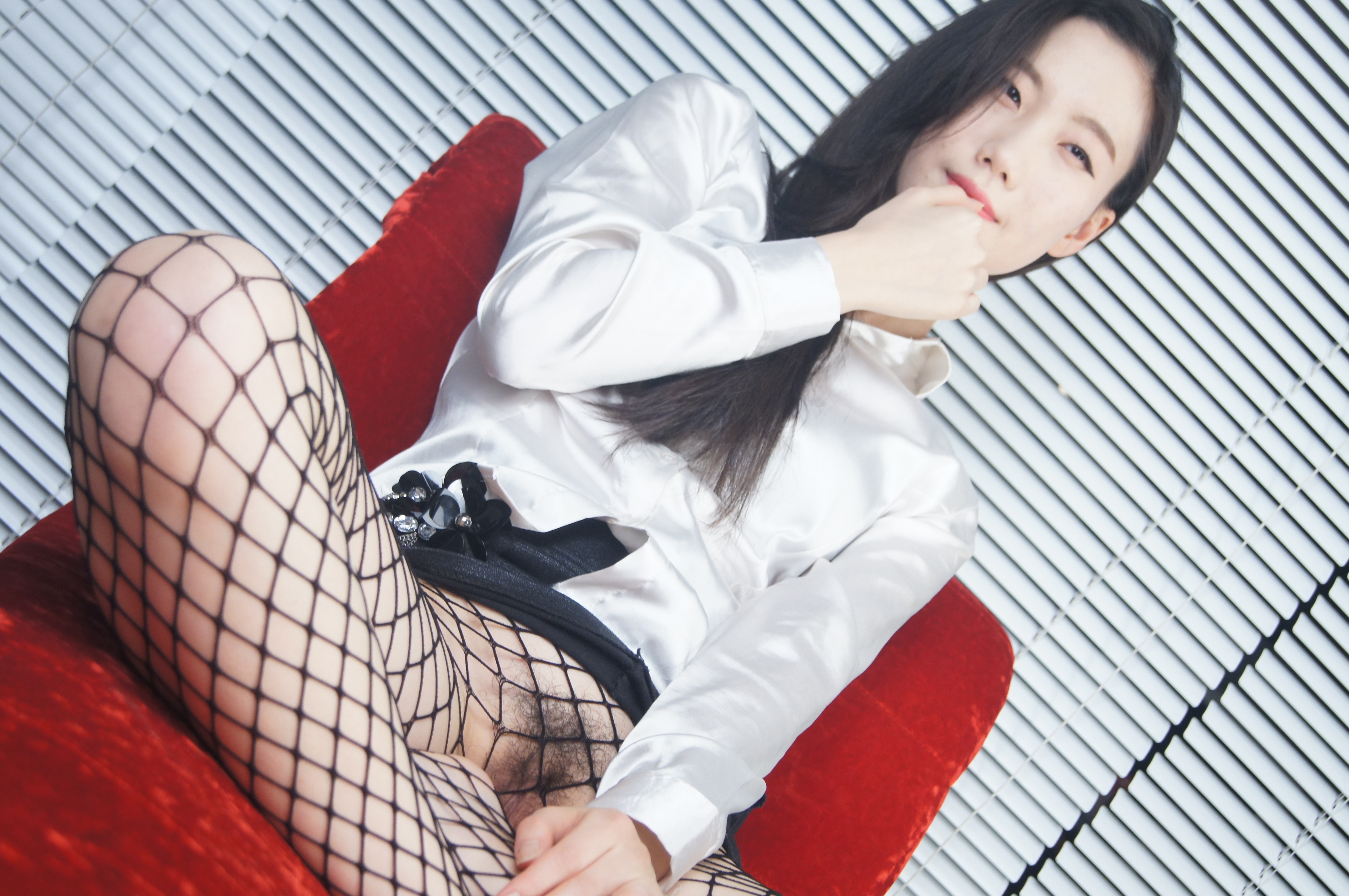 미분류 / 출사407 이나_647장_하드